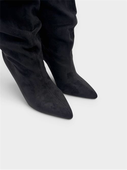  IL LACCIO | 26520962CAMOSCIONERO